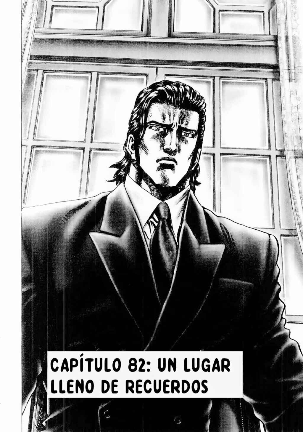 Chapter 82 - Page 2