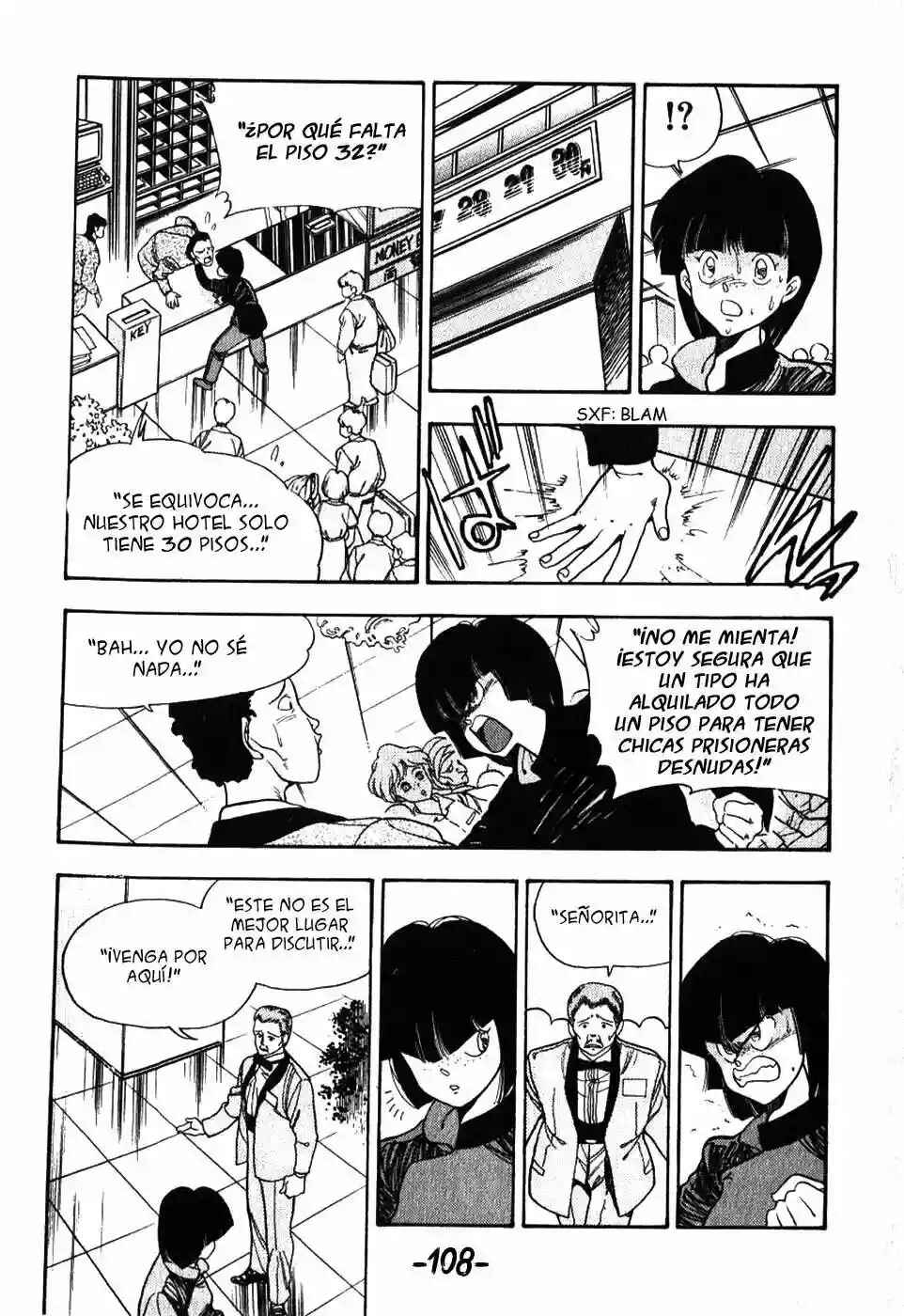 Chapter 12 - Page 22