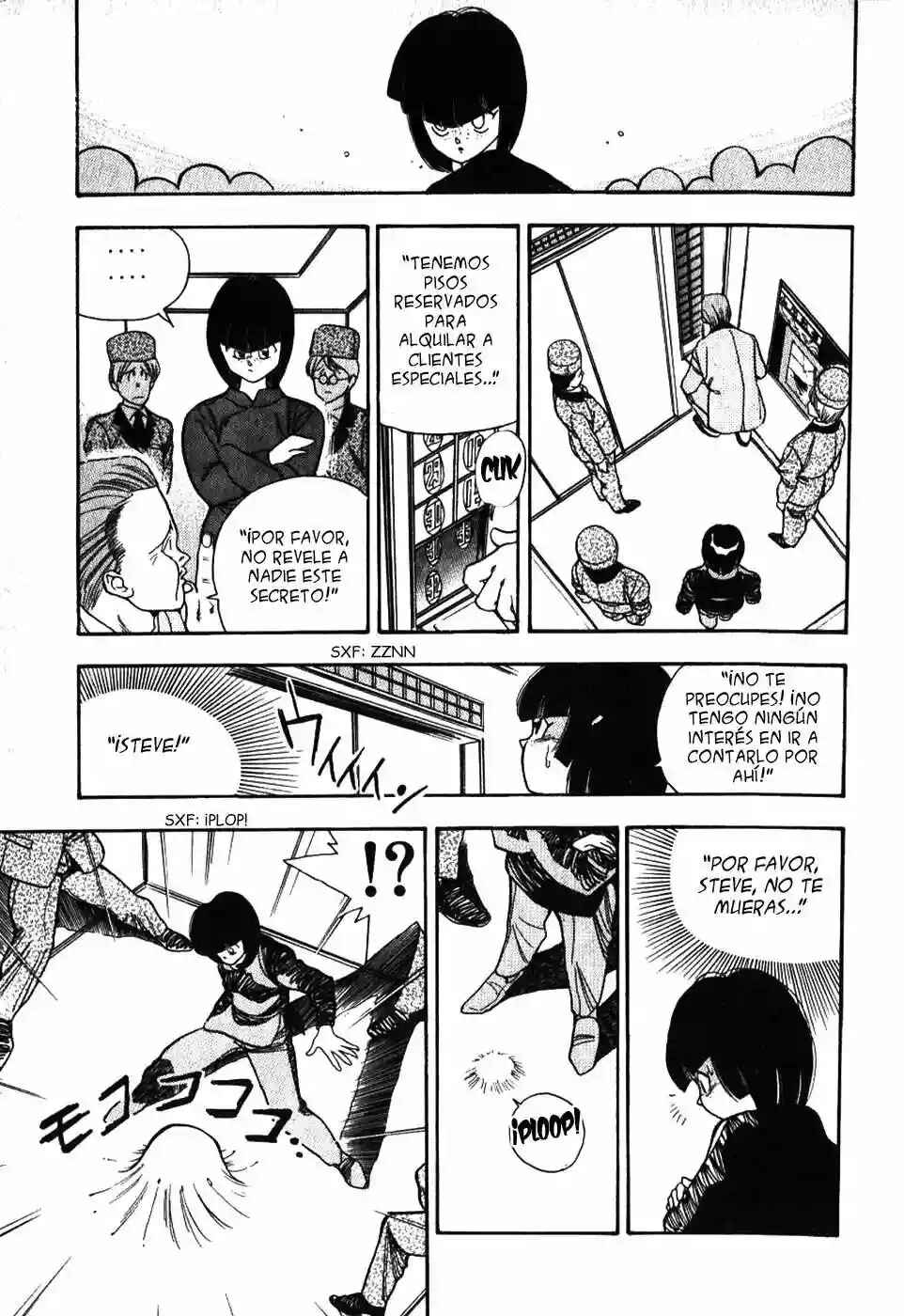 Chapter 12 - Page 23