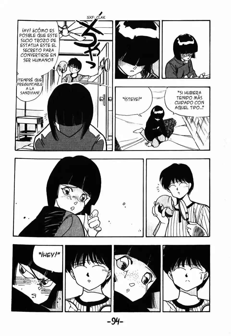 Chapter 12 - Page 8