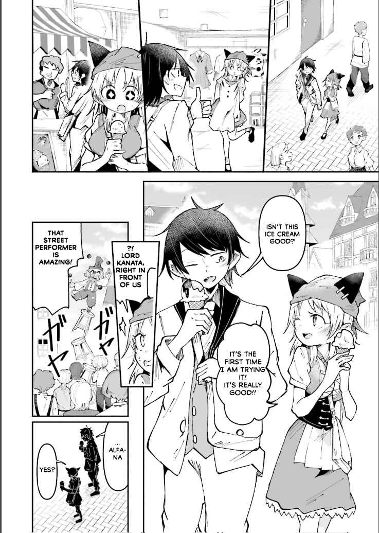 Chapter 40 - Page 14