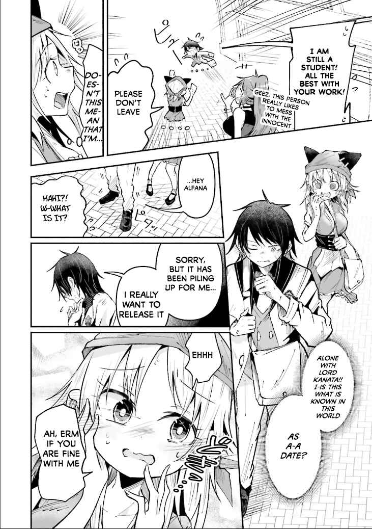 Chapter 40 - Page 4