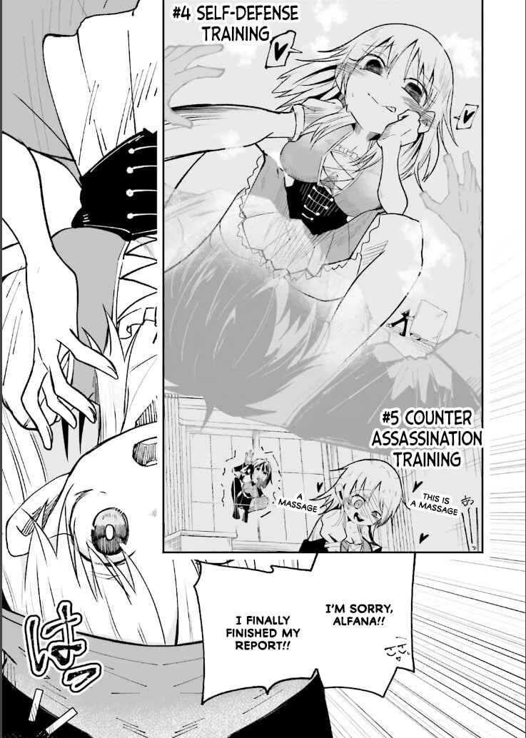 Chapter 40 - Page 7