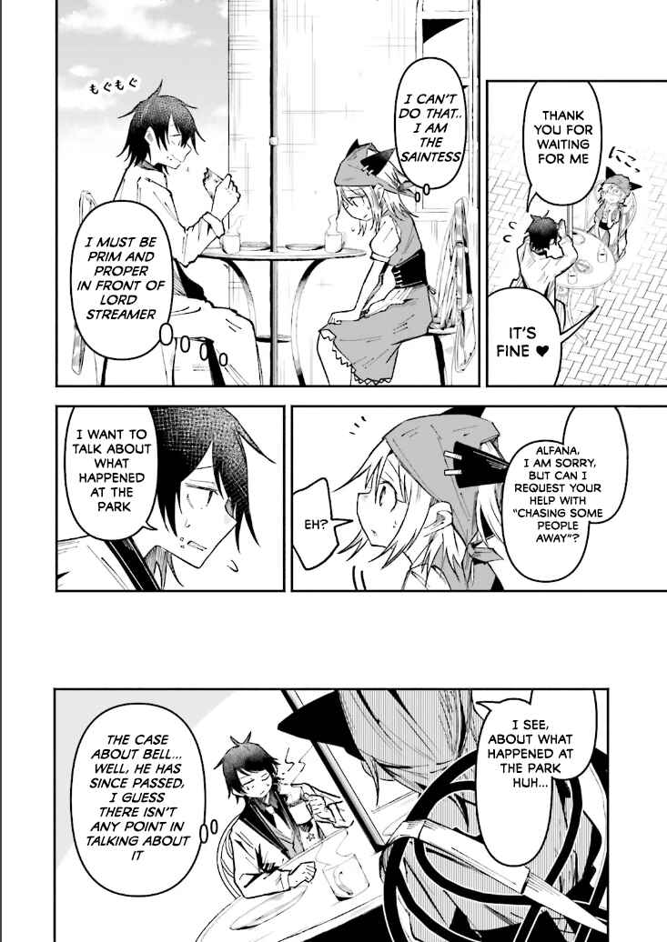 Chapter 40 - Page 8