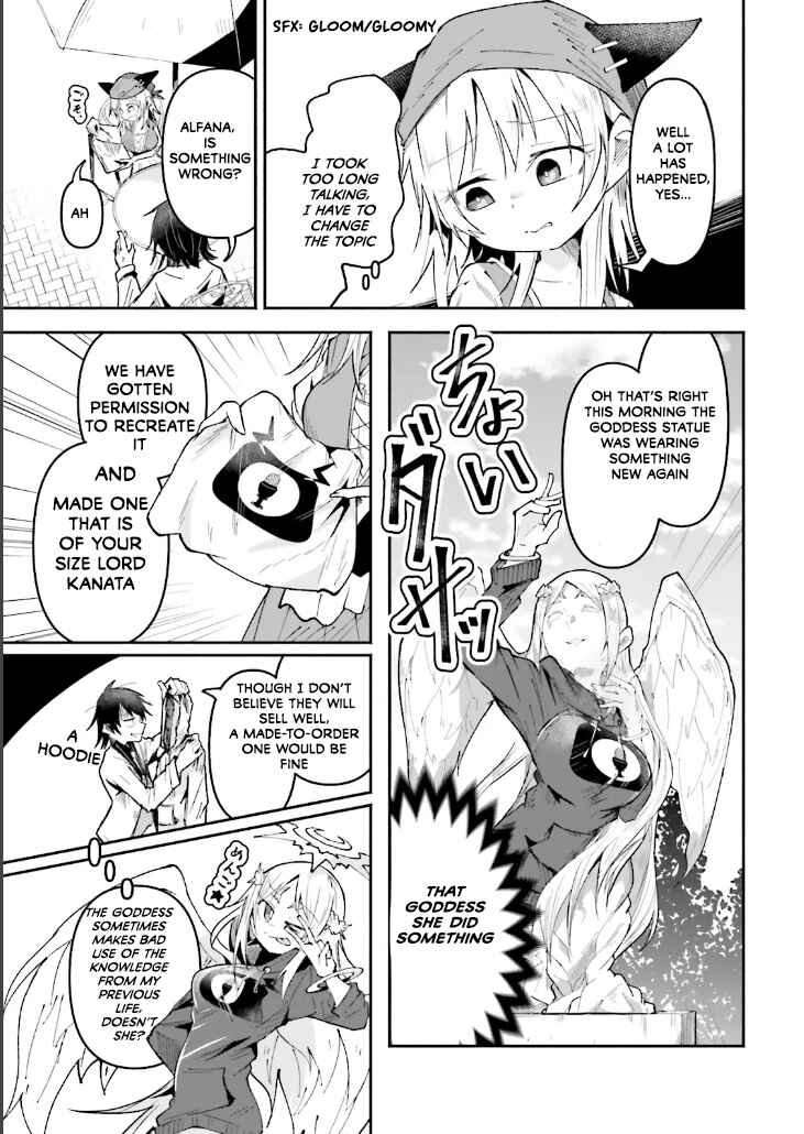 Chapter 40 - Page 9