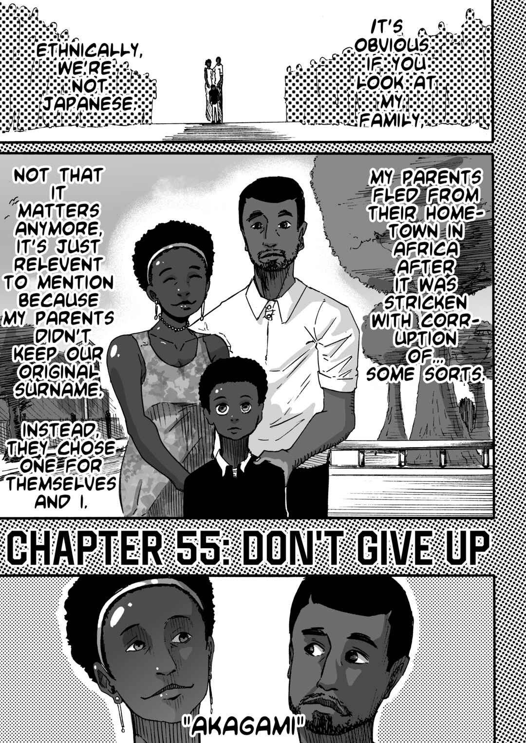 Chapter 55 - Page 1