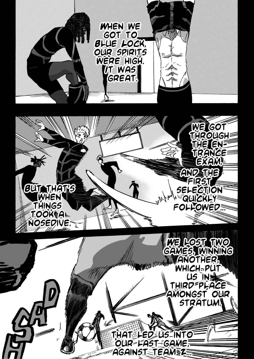 Chapter 55 - Page 11