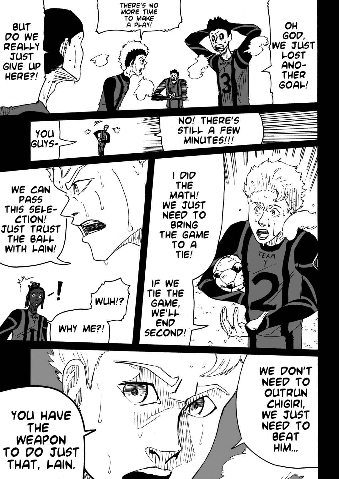 Chapter 55 - Page 13