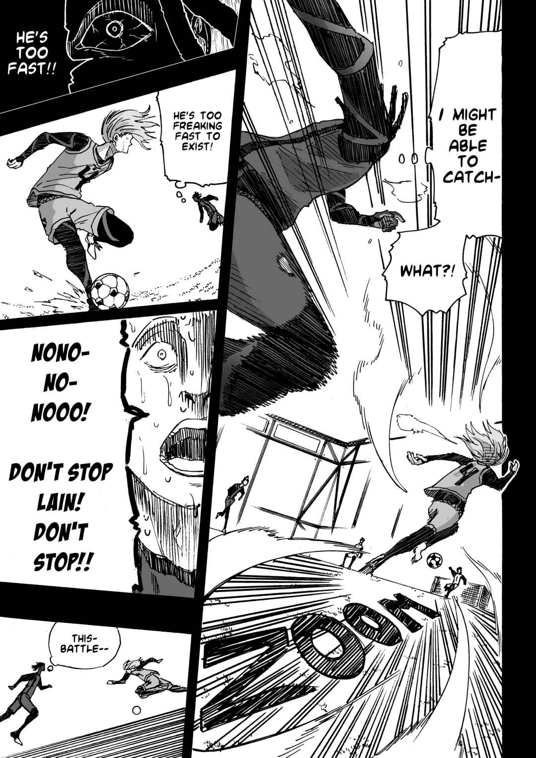 Chapter 55 - Page 15