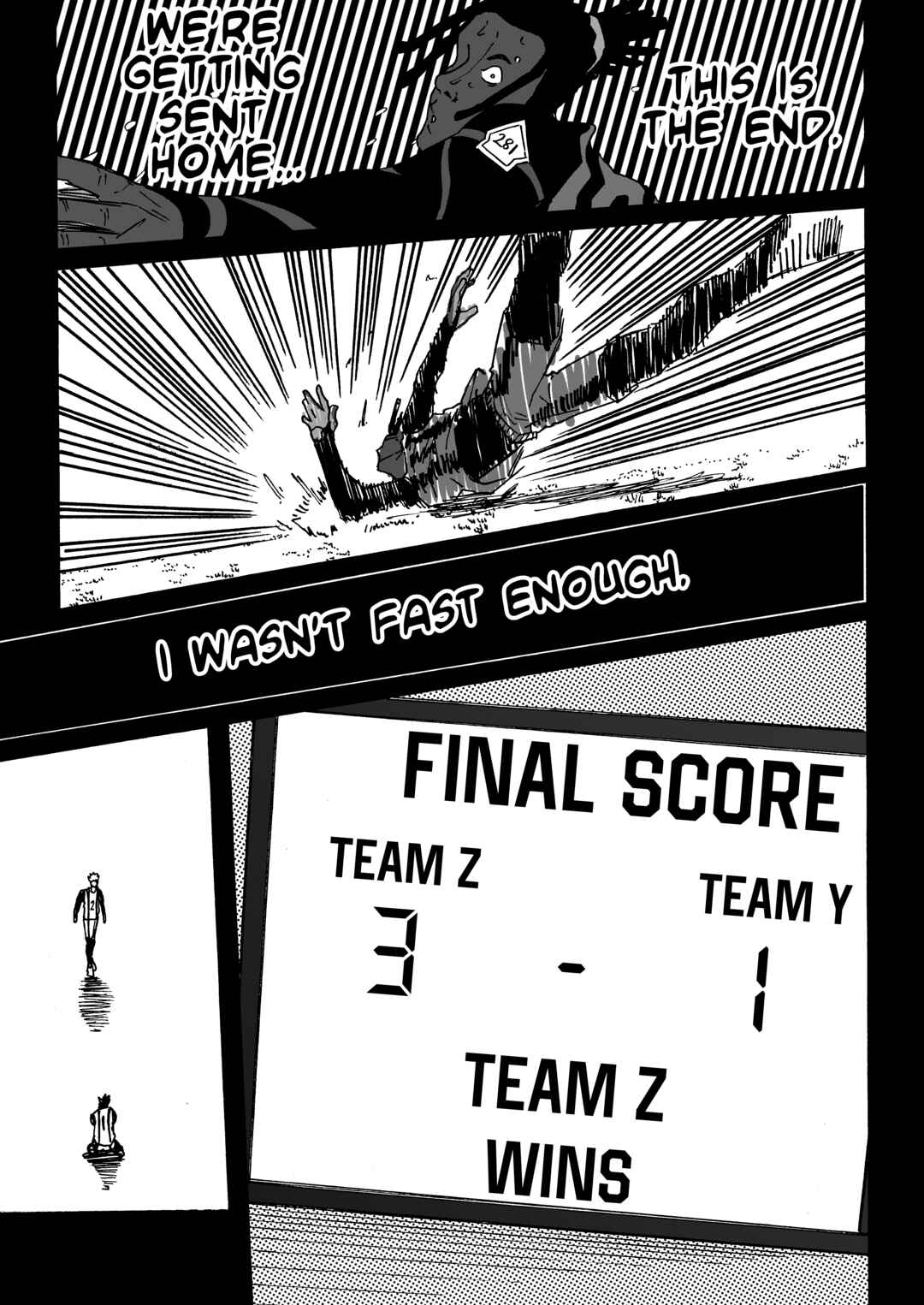 Chapter 55 - Page 17