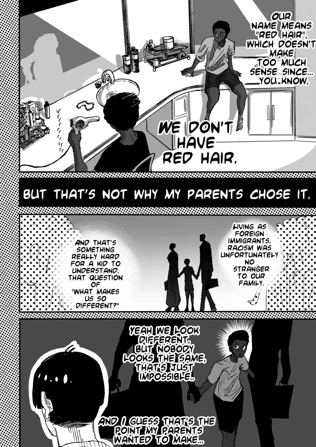 Chapter 55 - Page 2