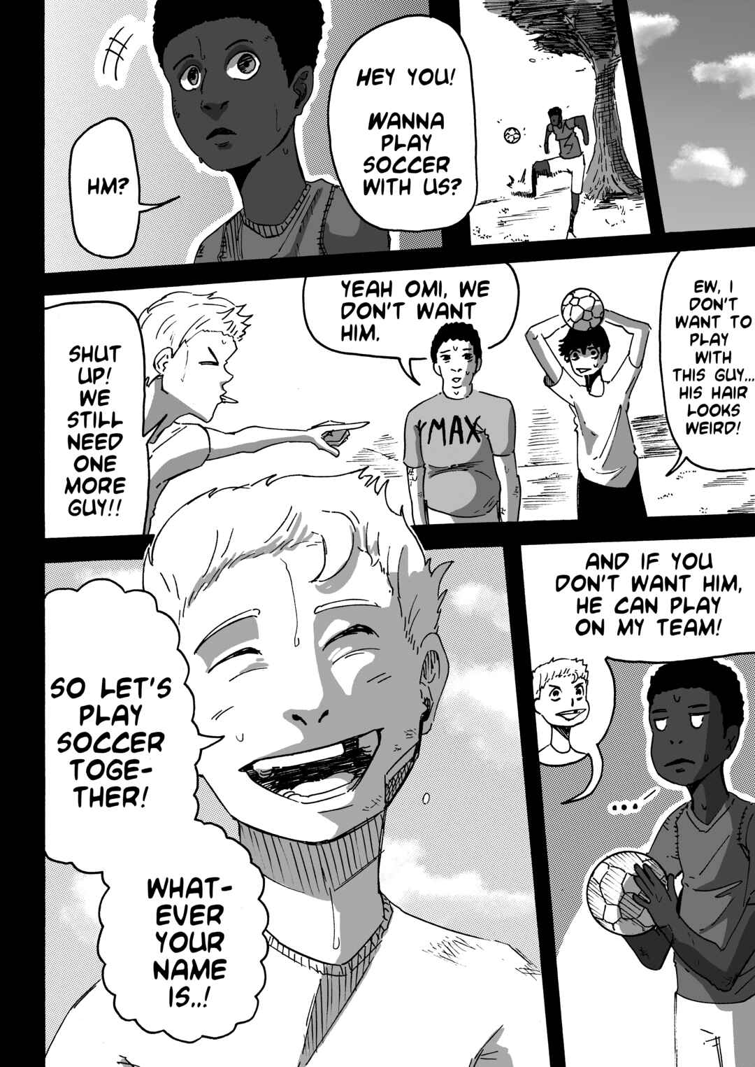 Chapter 55 - Page 4