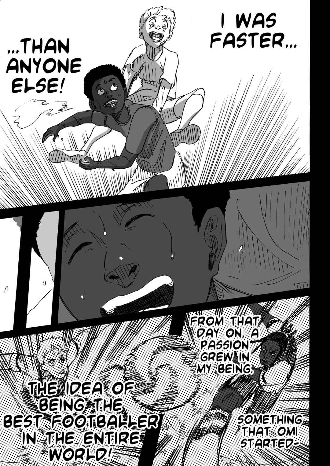 Chapter 55 - Page 7