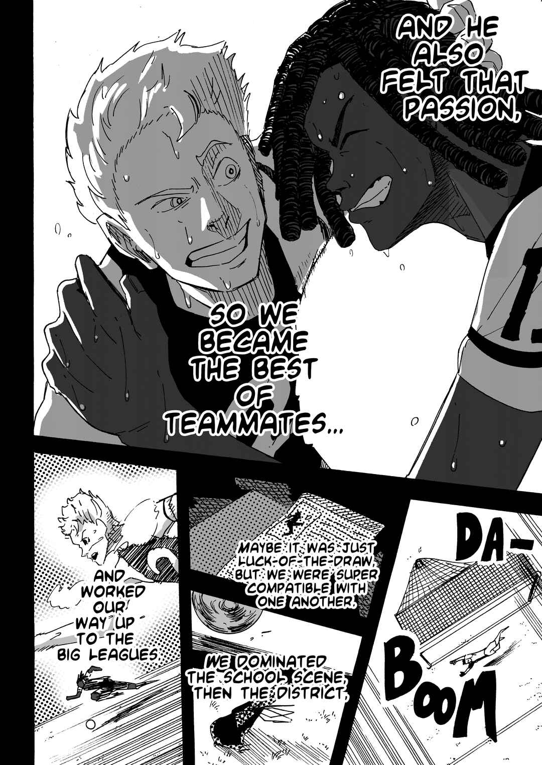 Chapter 55 - Page 8
