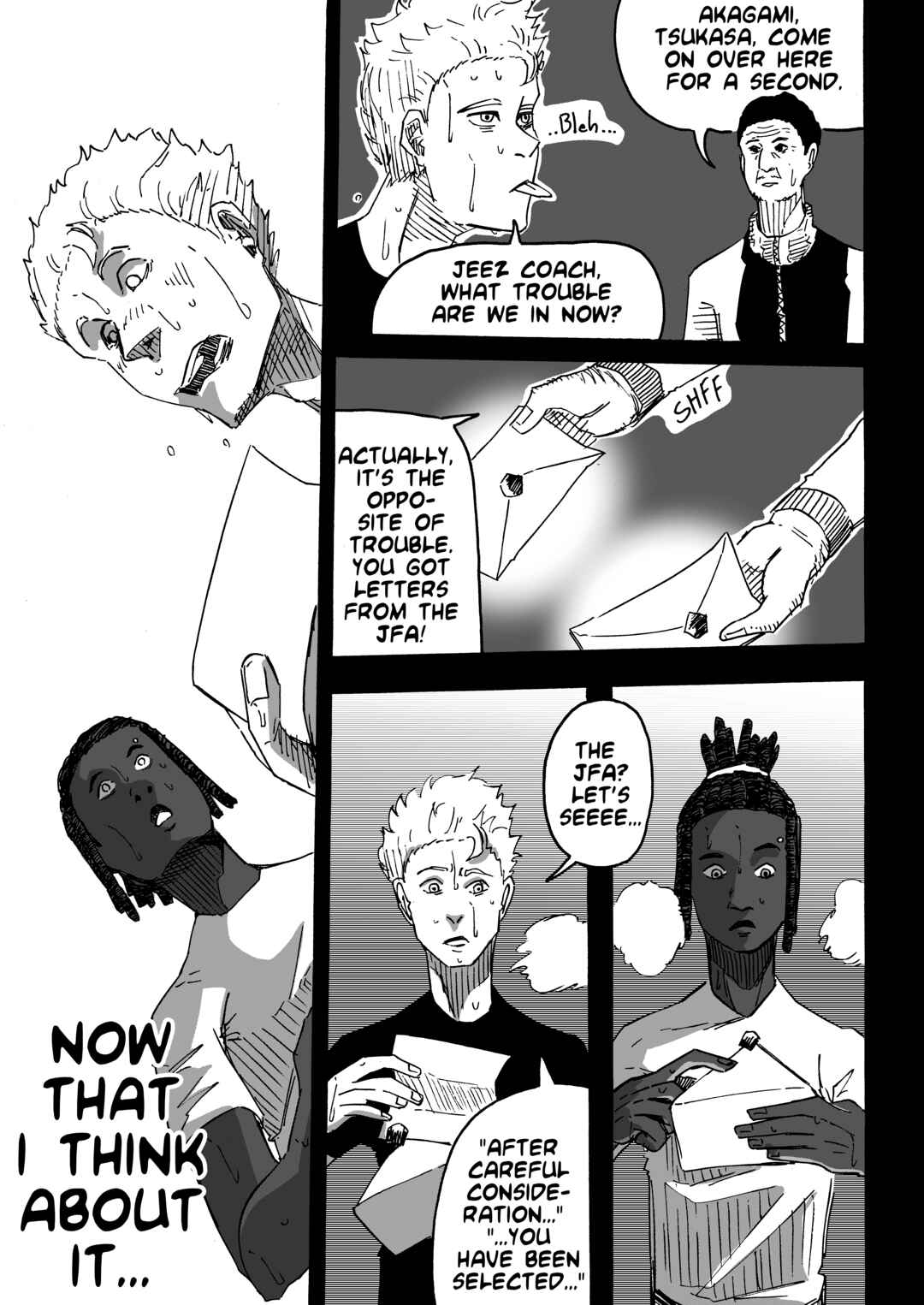 Chapter 55 - Page 9