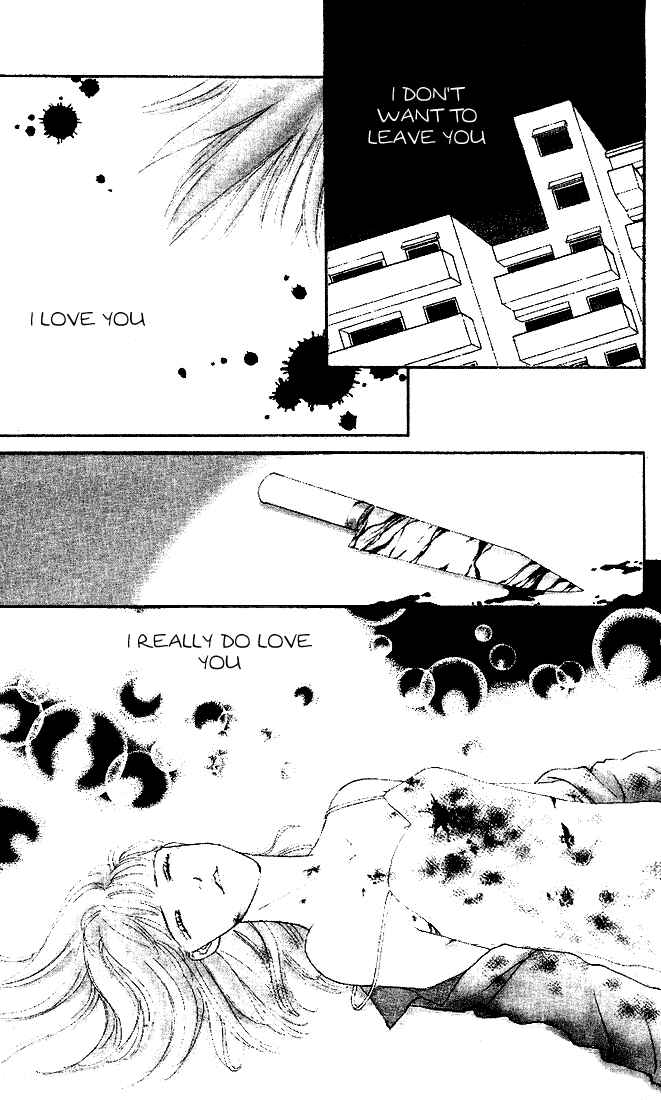 Chapter 4 - Page 2