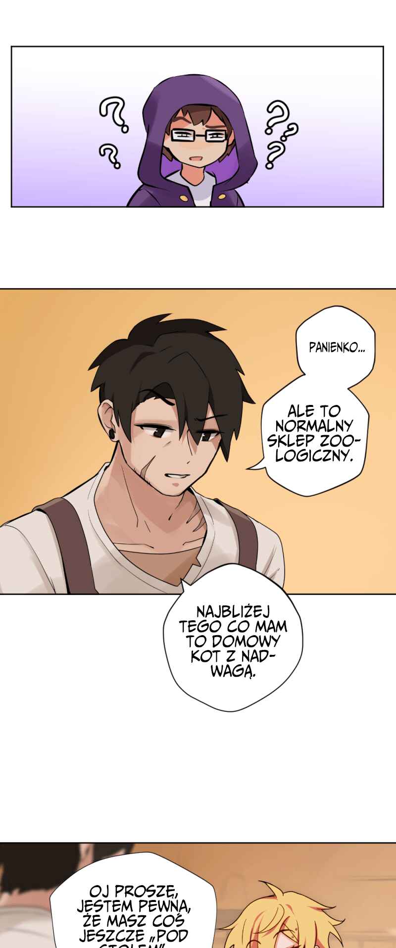 Chapter 54 - Page 11