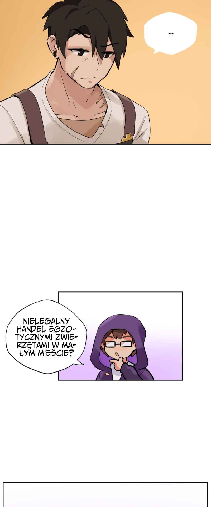 Chapter 54 - Page 13