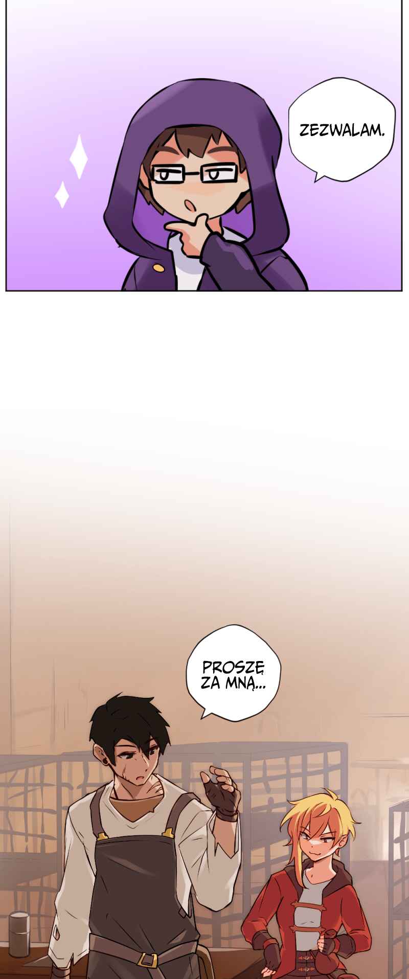 Chapter 54 - Page 14