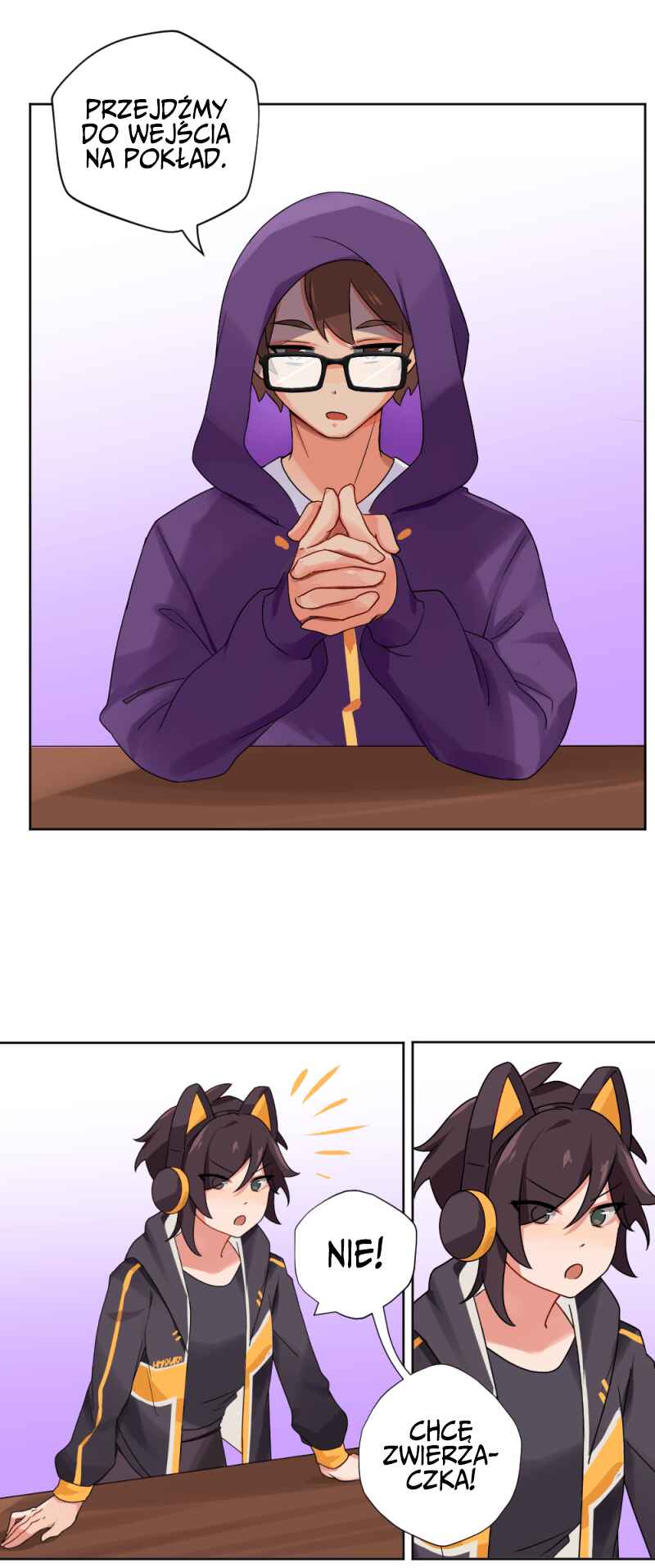 Chapter 54 - Page 2