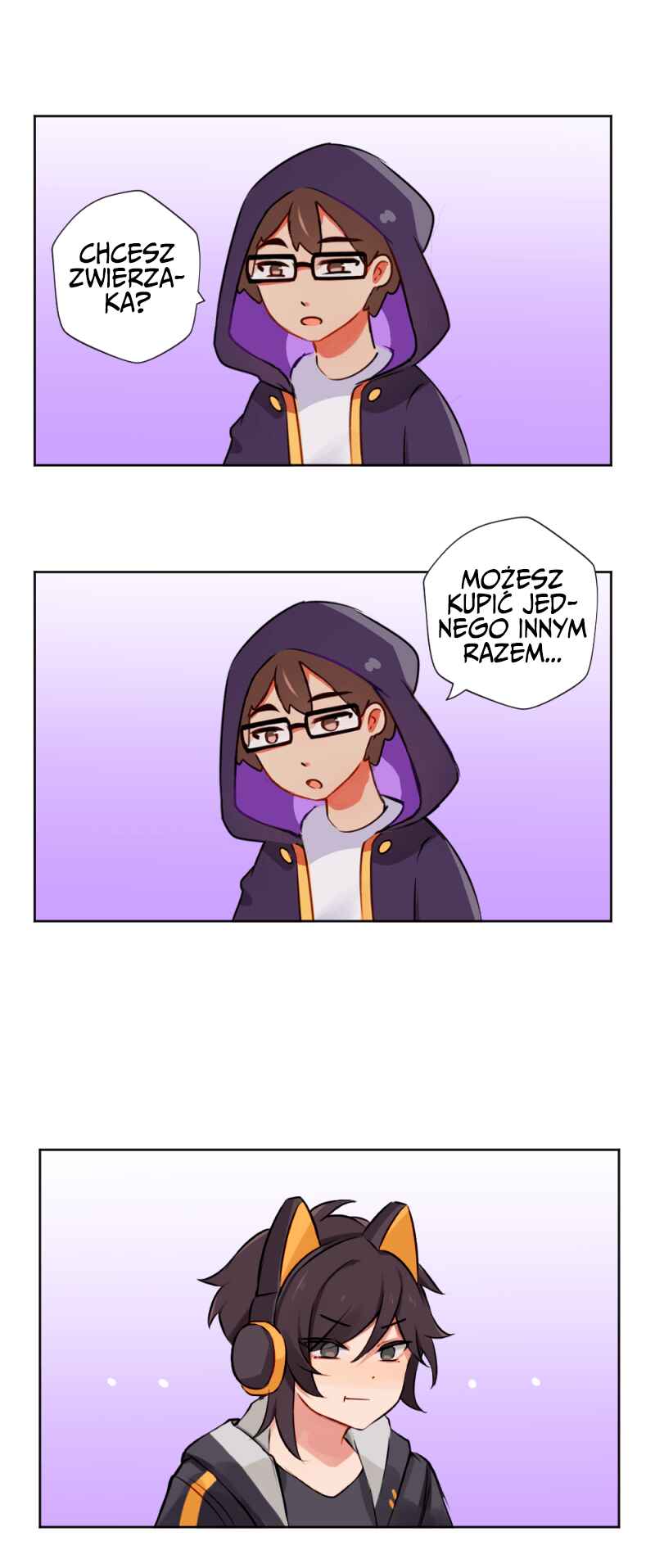 Chapter 54 - Page 3