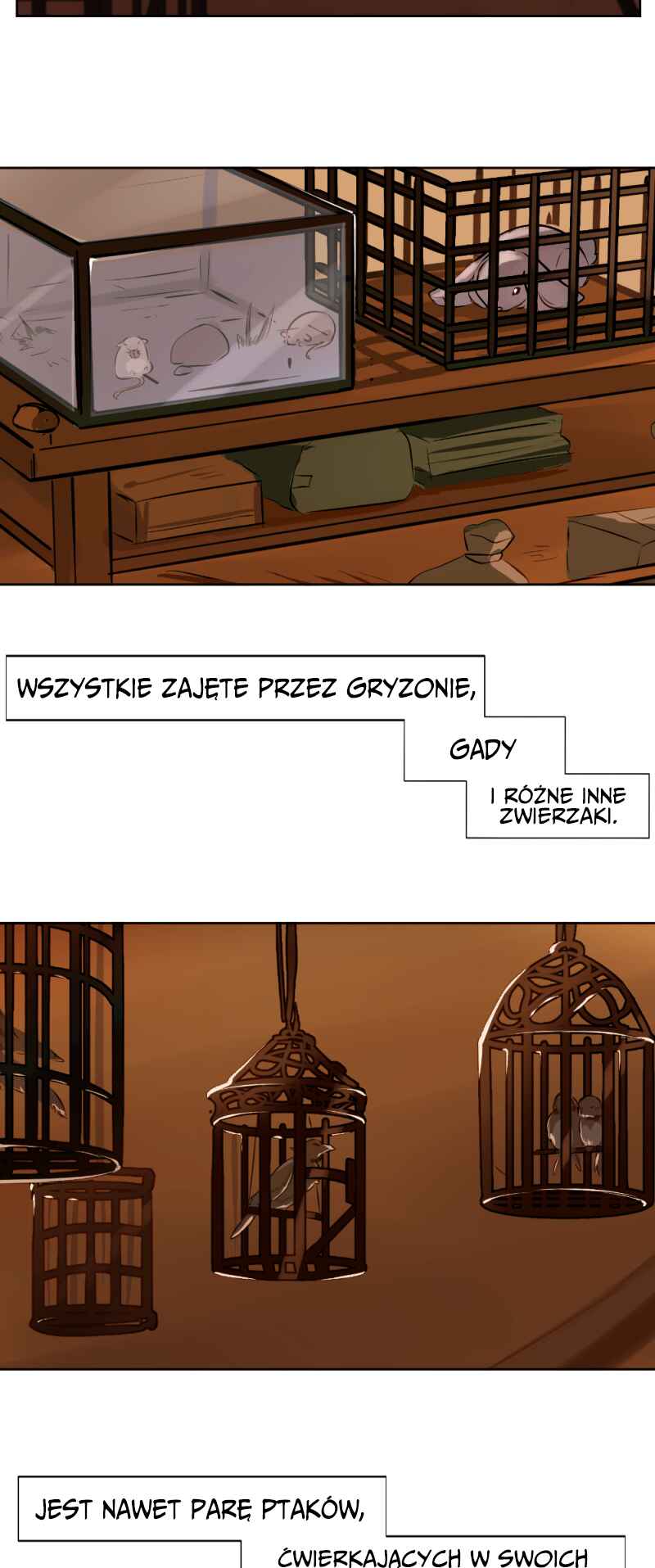 Chapter 54 - Page 7