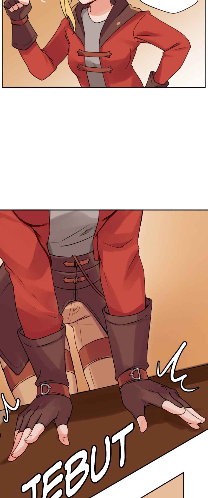Chapter 54 - Page 9