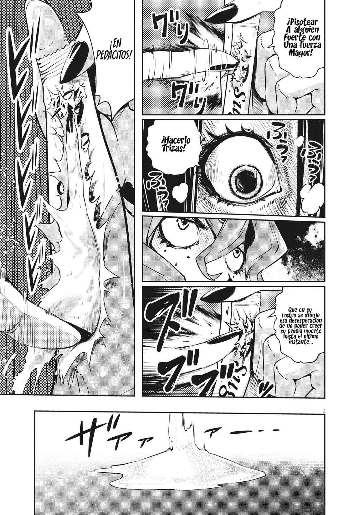 Chapter 113 - Page 4