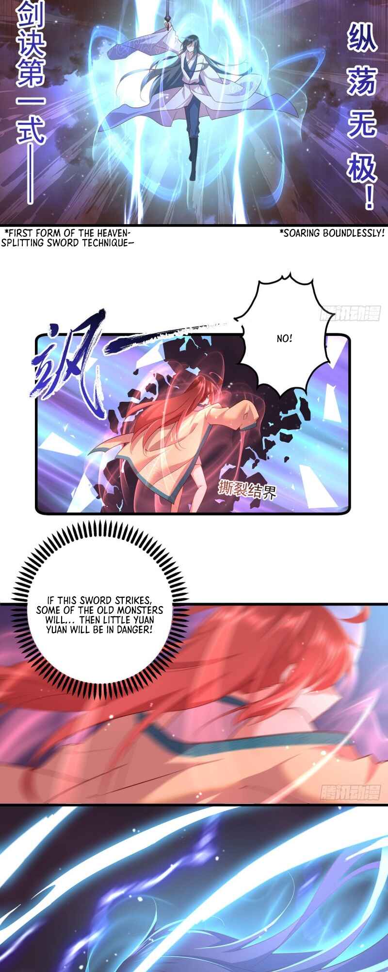 Chapter 312 - Page 10