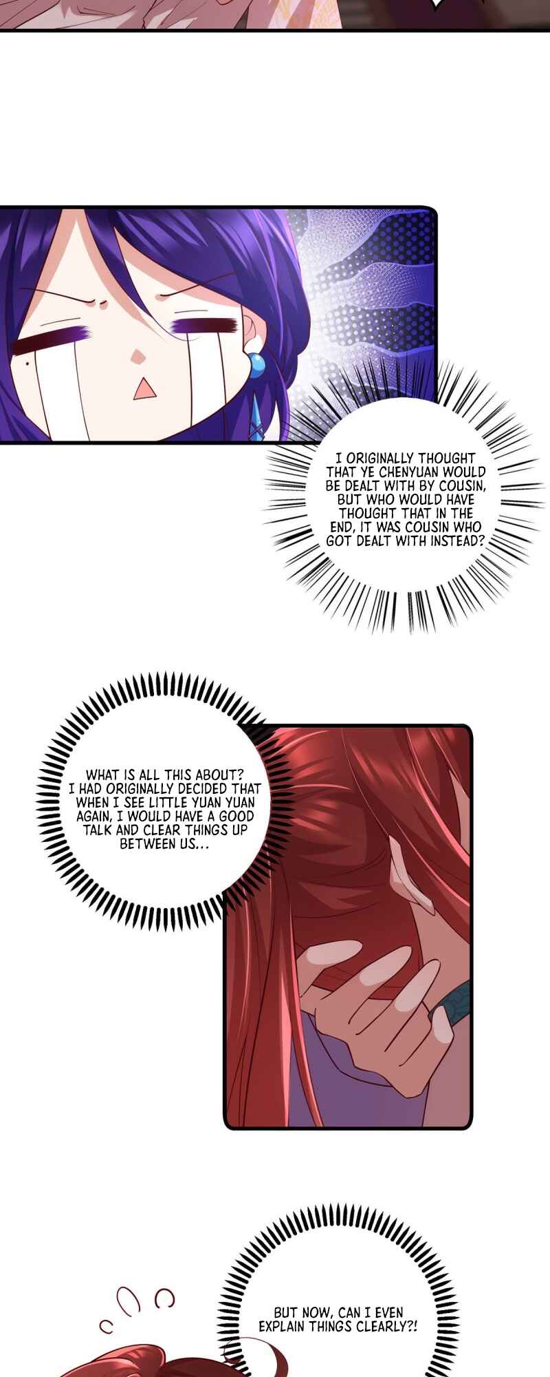 Chapter 312 - Page 14