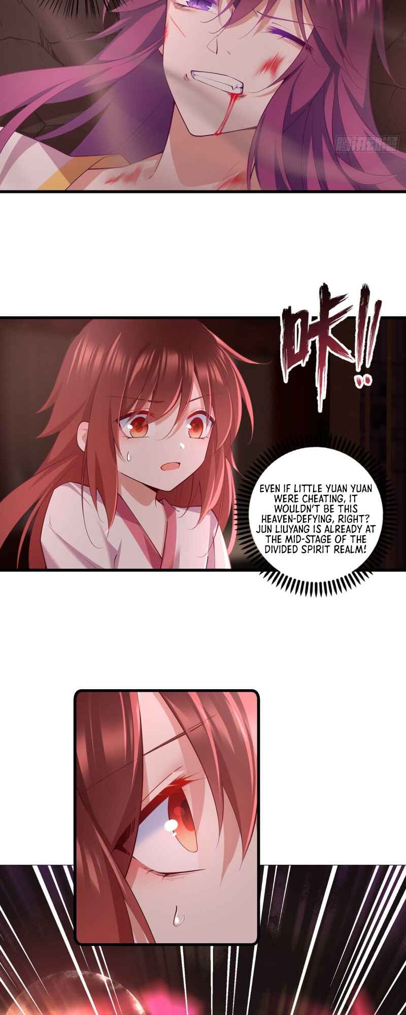 Chapter 312 - Page 4