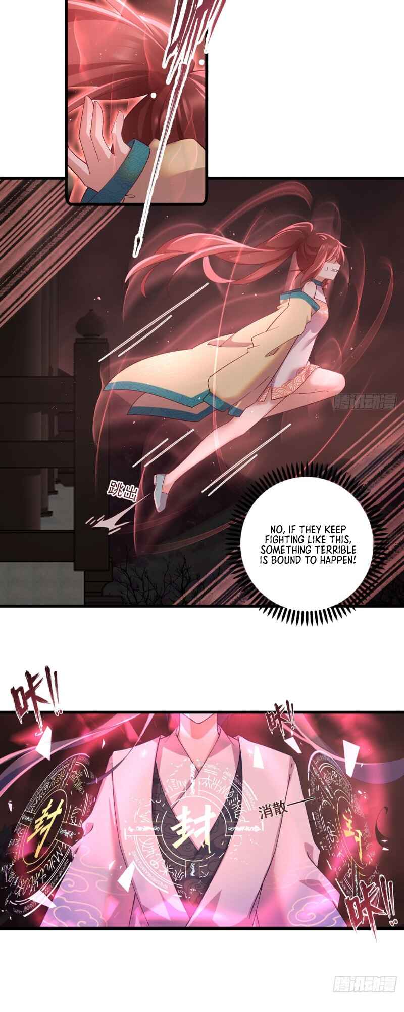 Chapter 312 - Page 6