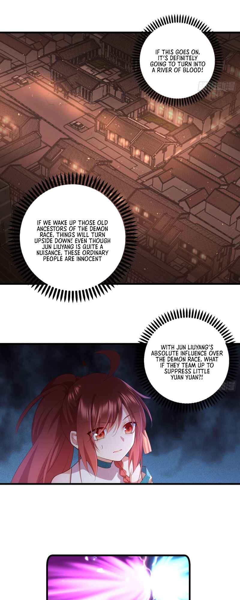 Chapter 312 - Page 8