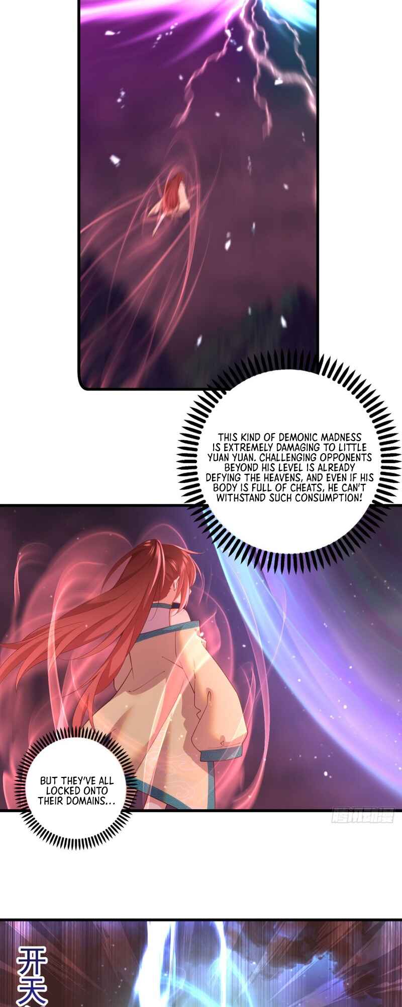 Chapter 312 - Page 9