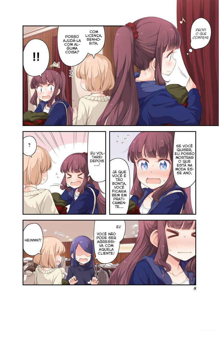 Chapter 26 - Page 11