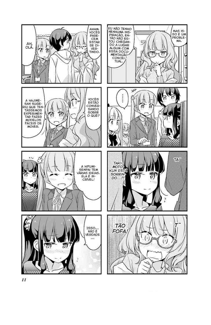 Chapter 26 - Page 14