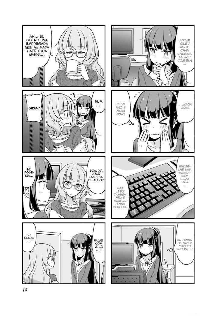 Chapter 26 - Page 18