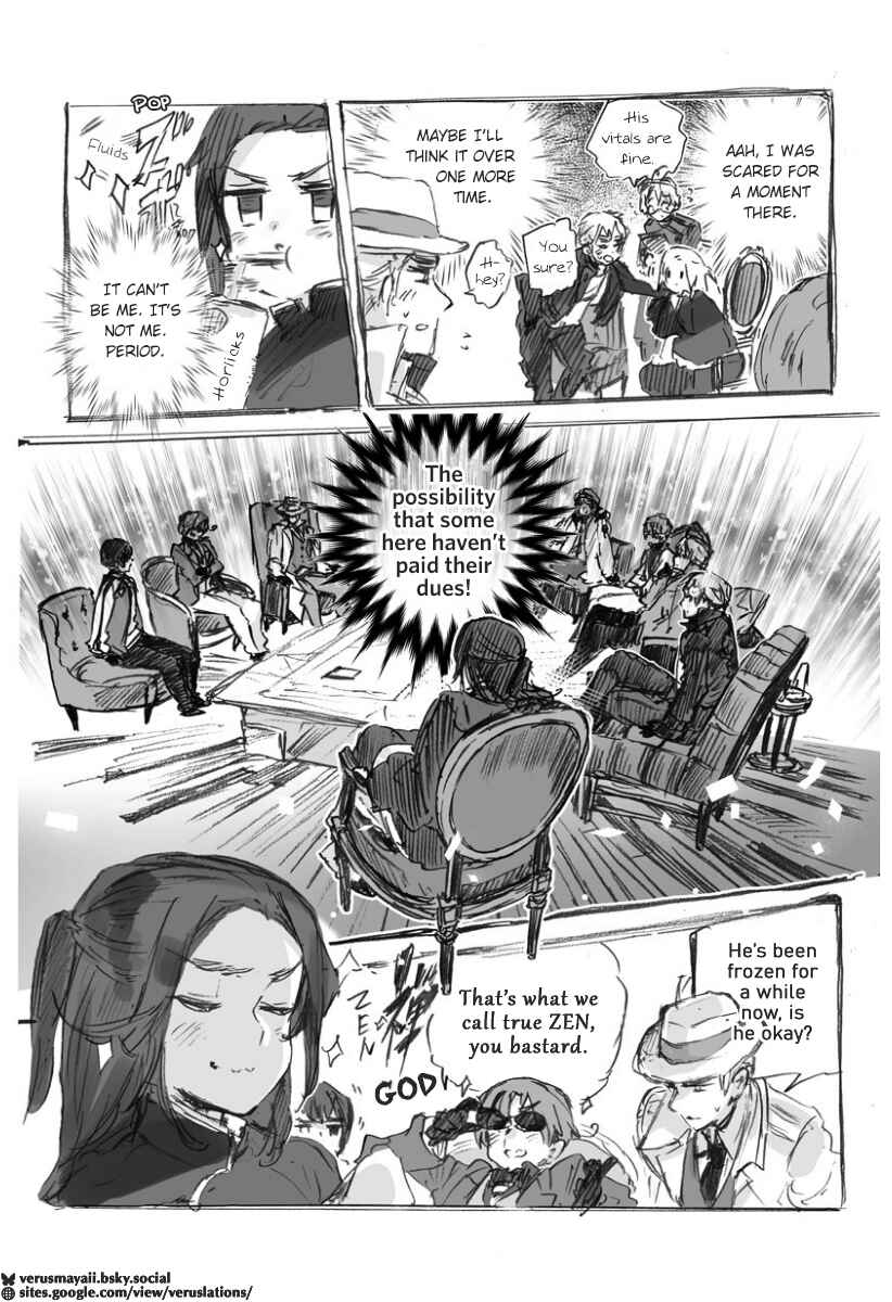 Chapter 15 - Page 4