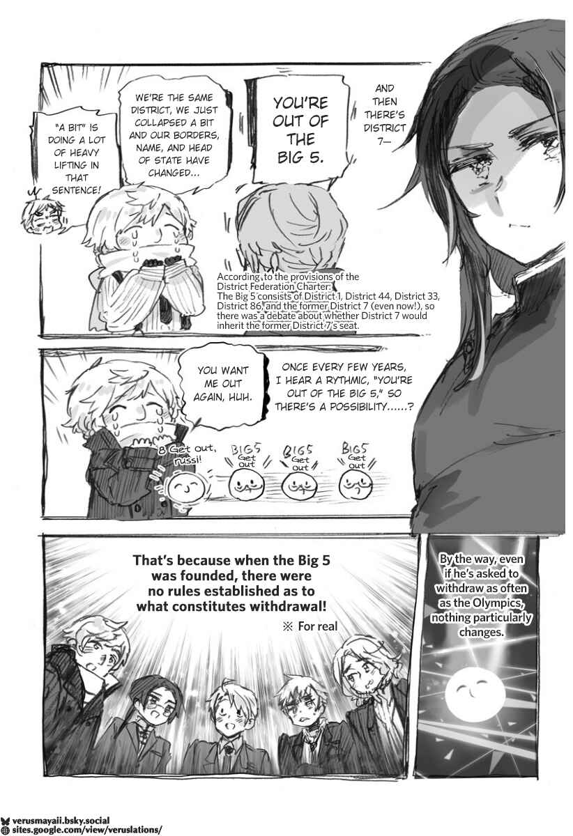Chapter 15 - Page 6