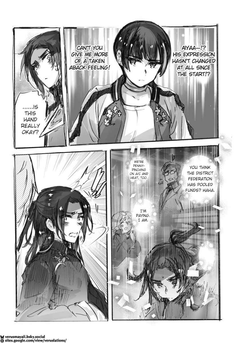Chapter 15 - Page 9
