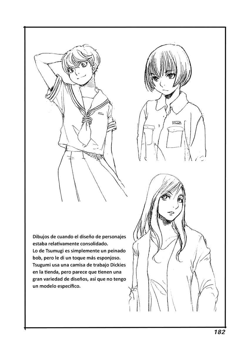 Chapter 6.5 - Page 2