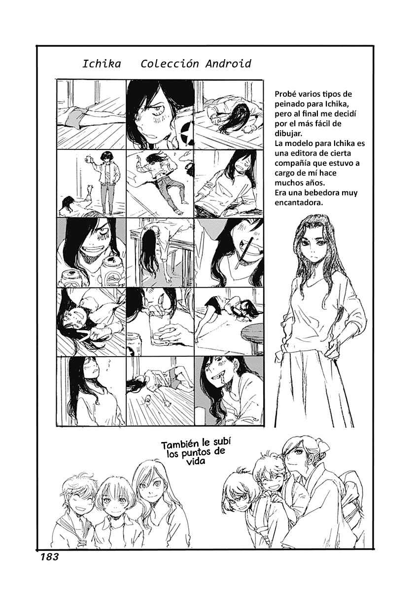 Chapter 6.5 - Page 3