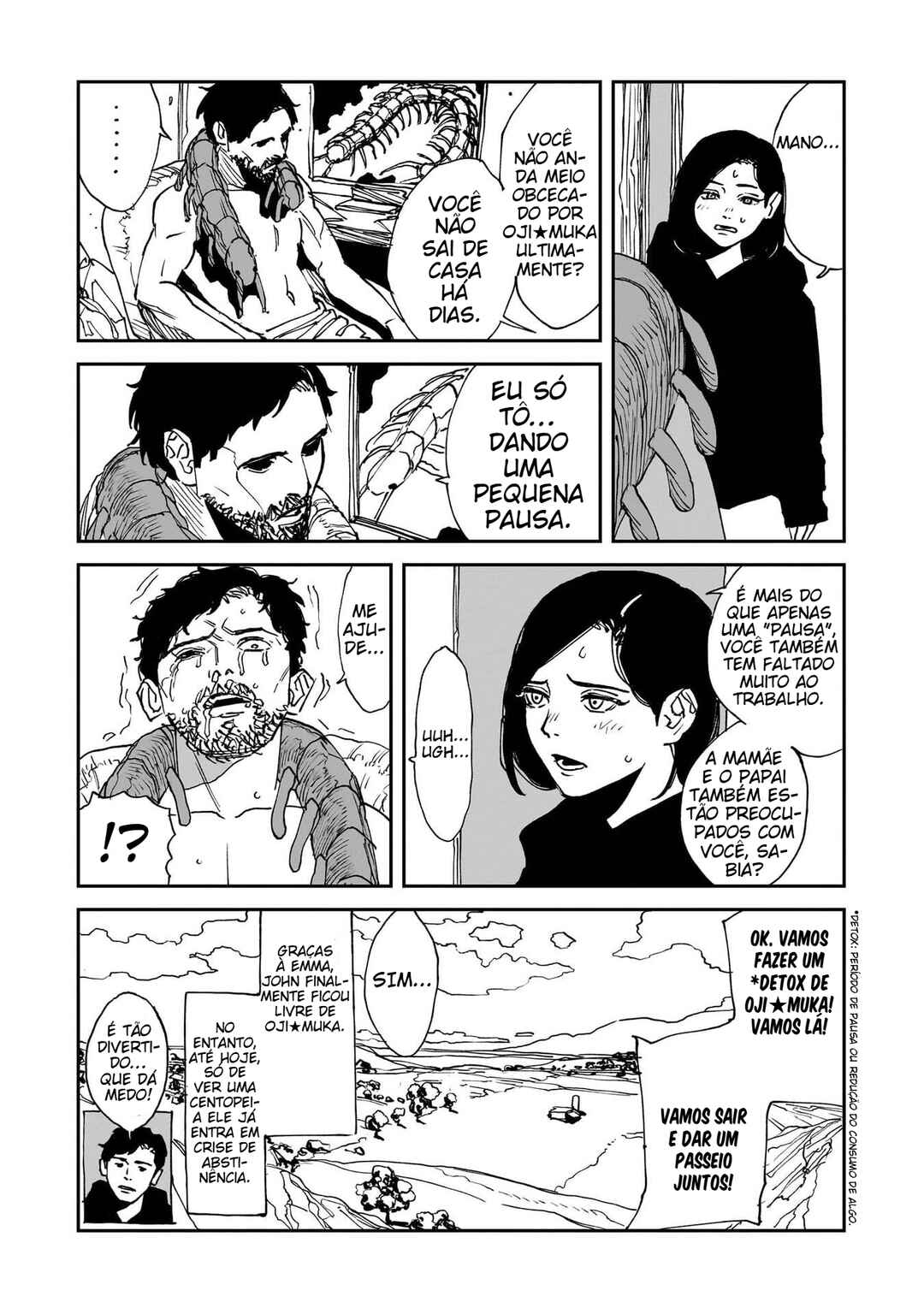 Chapter 29.5 - Page 9