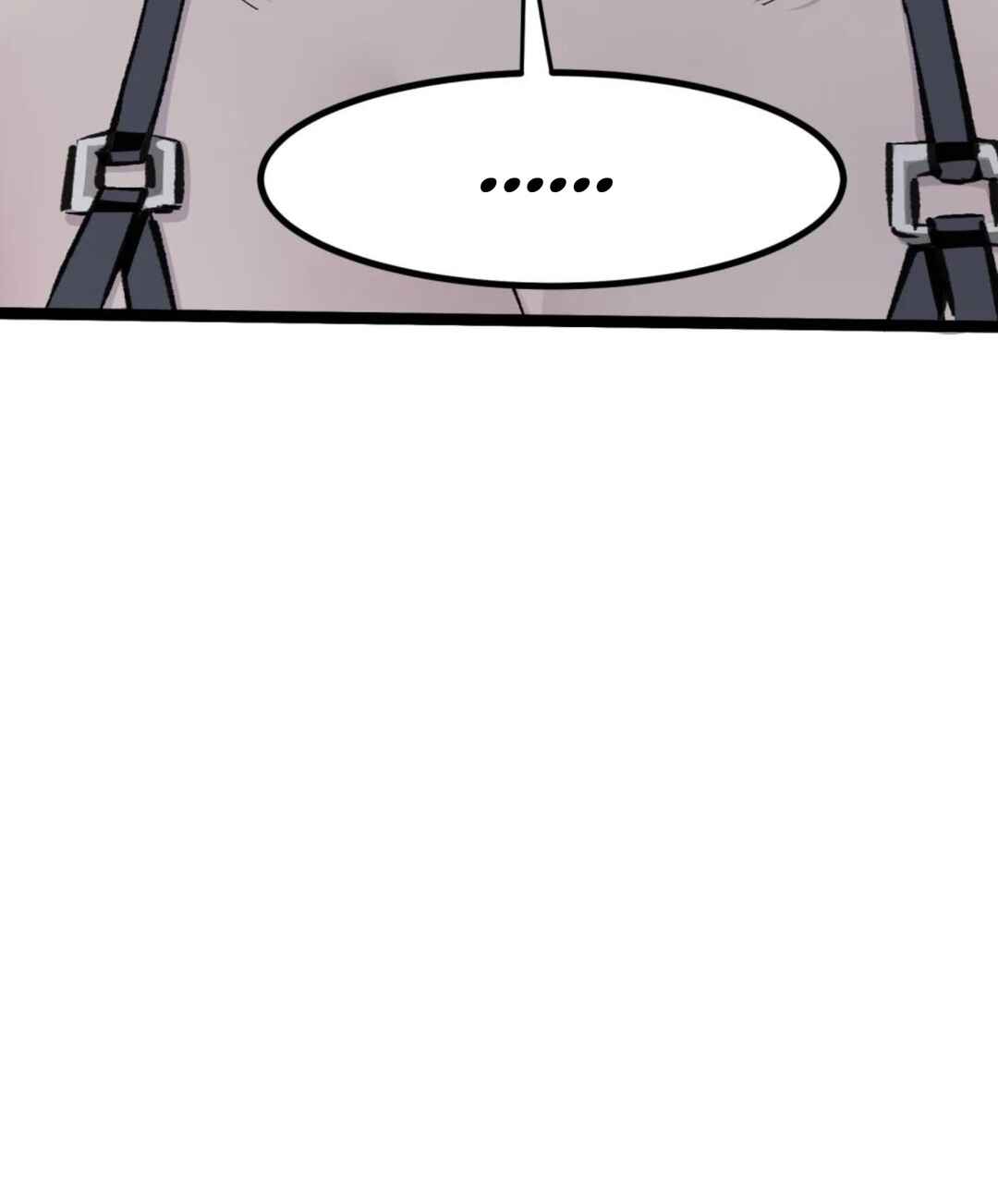 Chapter 10 - Page 103