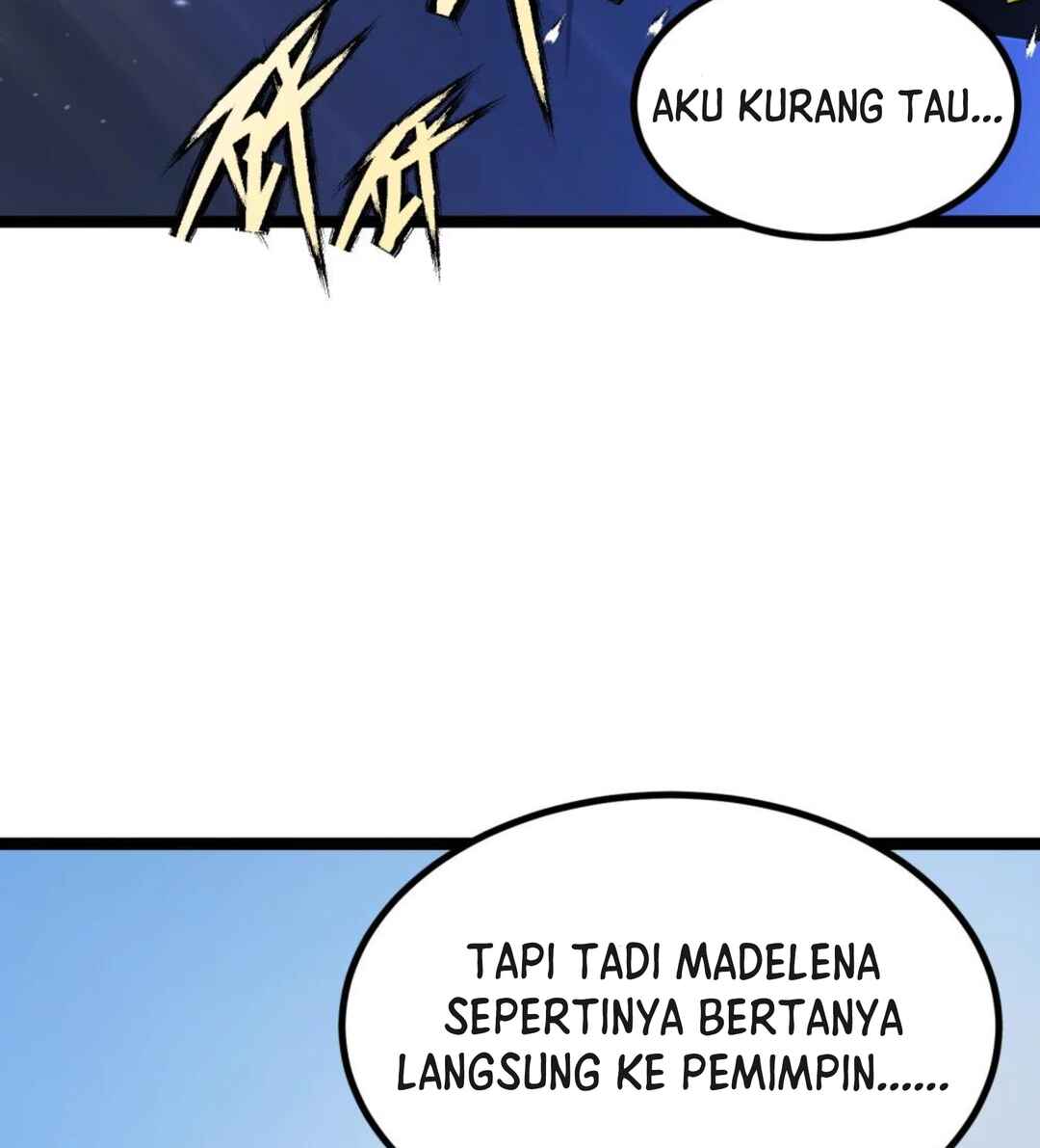 Chapter 10 - Page 22