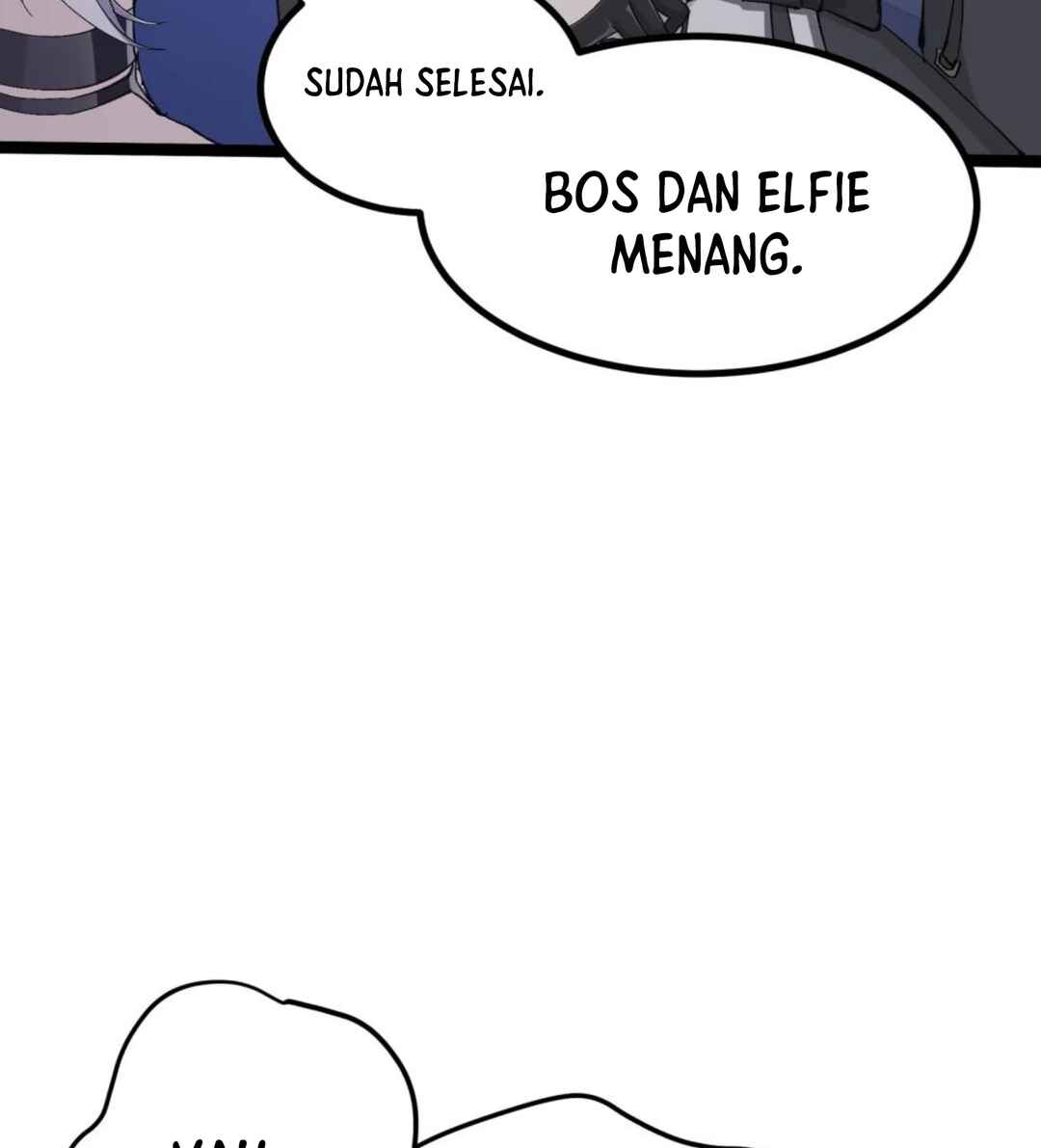 Chapter 10 - Page 91
