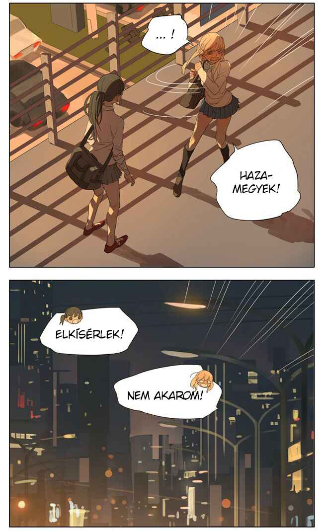Chapter 82 - Page 10