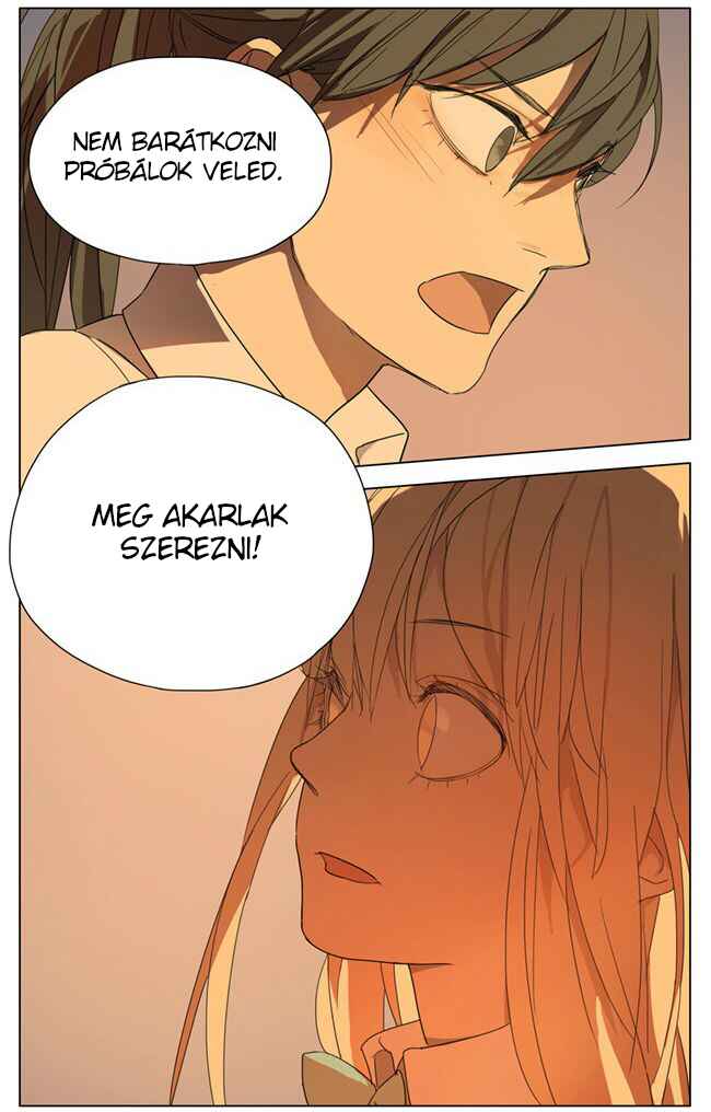Chapter 82 - Page 6