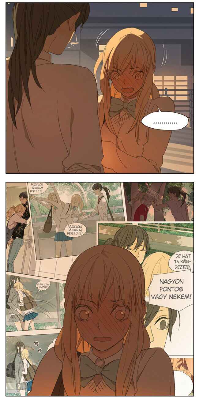 Chapter 82 - Page 9