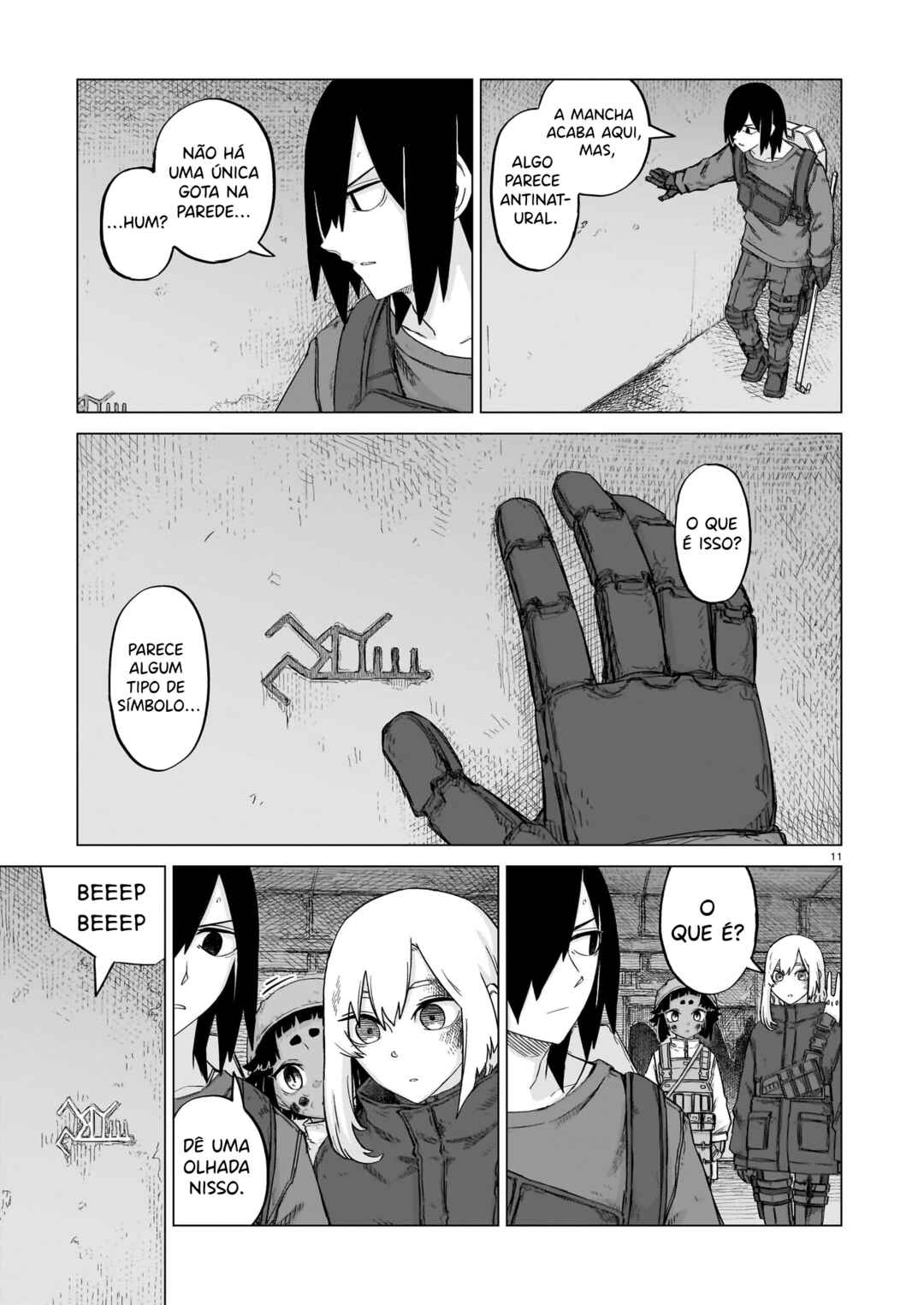 Chapter 23 - Page 12